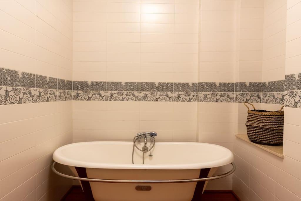 Comodo Apartamento En Almonte Bagian luar foto
